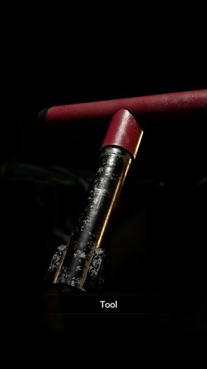 Where to find the Sewers T-Bar Valve Handle in Resident Evil 2