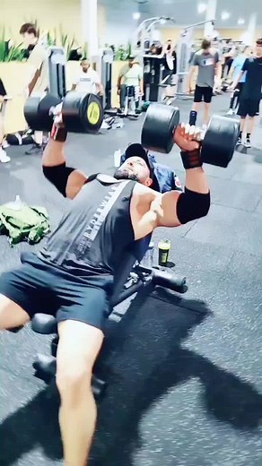 Bodybuilding Workouts in Perth for Fitness Enthusiasts