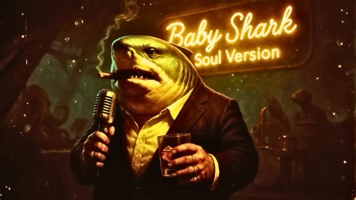 15 min Soul Remix Music