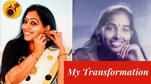 269K views · 5K reactions | STOP BODY SHAMING || My Transformation | എന്റെ മാറ്റങ്ങൾക്കു പിന്നിലെ കഥ |Story Behind My Change | Special Video | Veena's Curryworld | Facebook