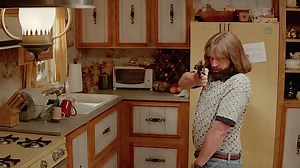 ‘Masterminds’ Teaser Trailer