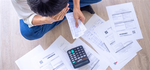 Australian Bishops seek focus on cost-of-living crisis - Catholic Outlook