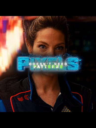 Underrated Movie: Pixels 2015 Edits ft. Adam Sandler & Kevin James