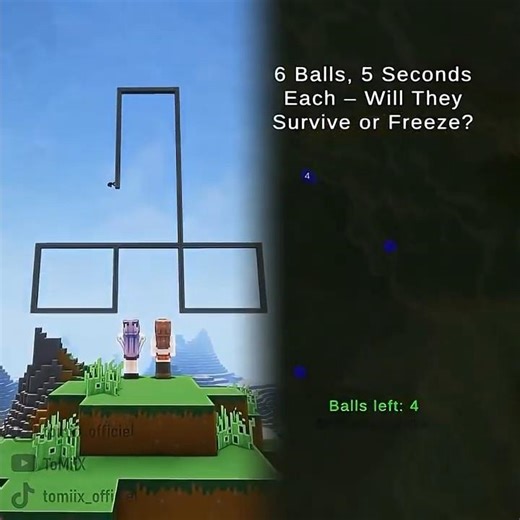 Java vs Bedrock 🤣#minecraft #minecraftanimation #shorts #ronaldo #football #mrbeast #brainrot#cr7