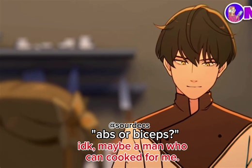 Unlocking the Secrets of MSA's Animated Story