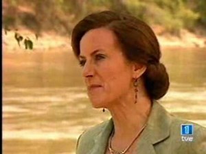 La tormenta capitulo 26 parte 4.wmv