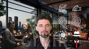 The Modern MBA - Build Your Business Using Modern Methods