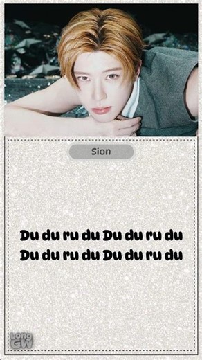 NCT WISH ODE TO LOVE Easy Lyrics #shorts #easylyrics #kpop #nct #nctwish #sijeuni #nctzen