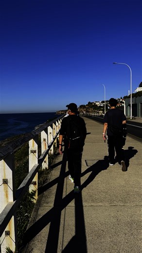 Walking: the simplest and best exercise for body & mind. Every step counts 💪 #walking #exercise #highlights #followers #friends | Touring Places