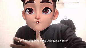 NY Times Quordle January 18, 2025