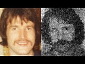 Unsolved: Worcester - Season 3, Ep. 8 - William Garlick and John V.J. Joyce Went Missing in Maine