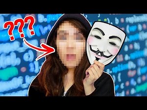 PROJECT ZORGO HACKER IS A GIRL! (FACE REVEAL) Don't Choose the Wrong Spy Gadget Slime Challenge