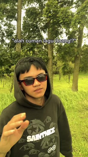 Lagu Sad Vibes: Menyentuh Hati dan Memorable