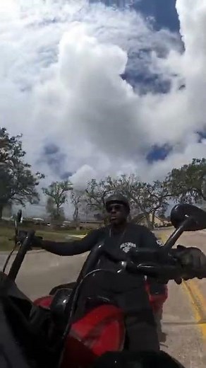 The 3 BEST GoPro 360 MAX Test Results That YOU NEED to See