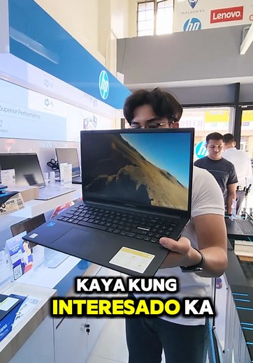 Affordable Durable Laptops Under 25000 INR