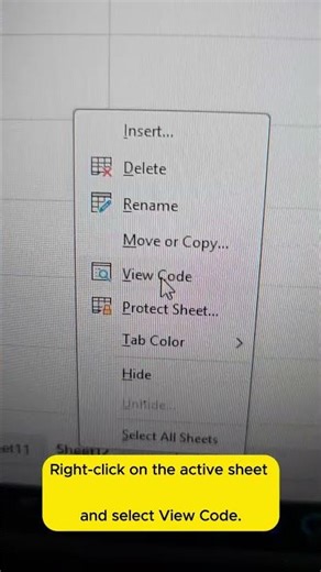 AutoFit Columns Automatically in Excel | VBA Trick