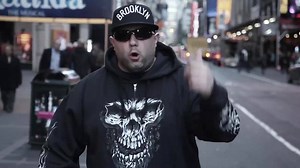 WATCH ENTIRE VIDEO AT YOUTUBE NOW!!! - https://www.youtube.com/watch?v=hwn_J_APOZA FOLLOW NECRO ON INSTAGRAM - https://www.instagram.com/necrorules/ | NECRO OFFICIAL PAGE