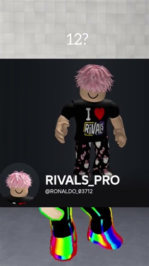 Zgaduje ile macie lat po skinie w roblox S2 Odc.1 #itzcutieplayzrobloxedits #rblx #historia #roblox