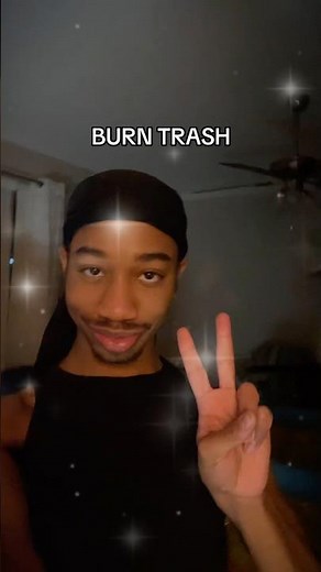 BRING BACK MUSICAL.LY | #verylarry #satire #funny #mlm #musically