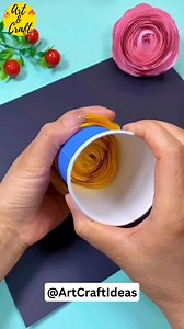 18K views · 228 reactions | Easy Paper Origami Tutorial, SAVE IT ...