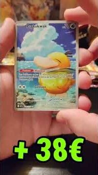 JE VOUS DIS TOUT ! 😮🫣🤞🍀