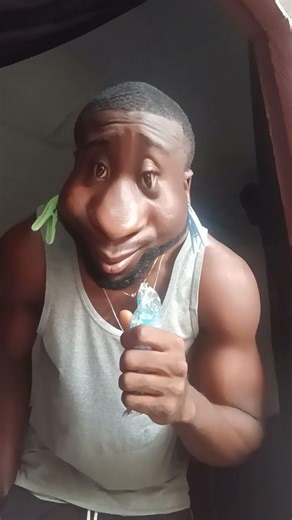 correct me if am wrong #comedy #funny