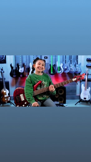 YES - Roundabout 🎶 | Ellen Alaverdyan