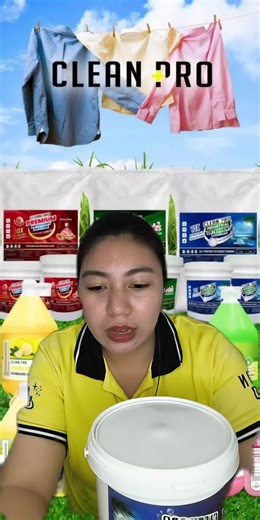 Join our LIVE and get exclusive promotions!