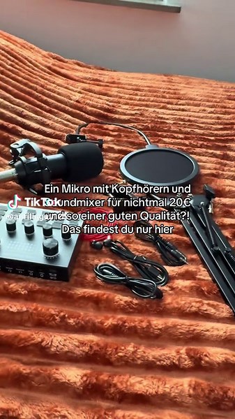 #mikro #microphone #mikrofon #micro