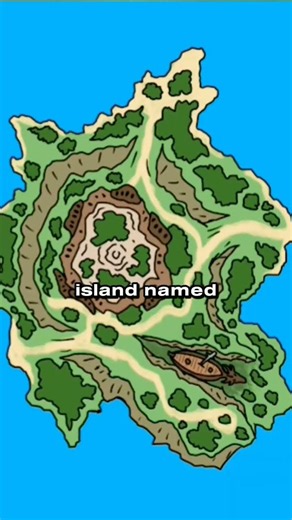 How ace got devil fruit?One piece