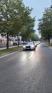 22K views · 415 reactions | CRAZY LOUD Jaguar XE SV Project 8 in Knokke-Heist! #Jaguar #JaguarLife #JaguarCars #JaguarNation #JaguarStyle #JaguarFamily #CarEnthusiast #LuxuryCars #CarLovers #JaguarTshirt #CarCulture #JaguarFan #DriveJaguar #SupercarLifestyle #JaguarClub | Jaguar Owners Club | Facebook