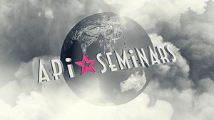 "リアル"悟りのプロセス体験談！続編！〜手放しの極意＆ガチのはなし〜【 APi☆Seminar 】