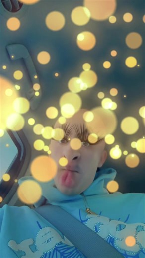 My first and last time doing ts. #eyebrows #threading #fyp | eyebrow