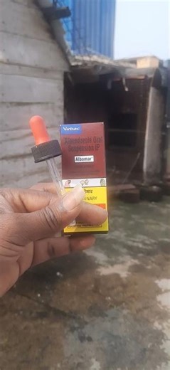 racing homer pigeon deworming 0.5ml / pigeon