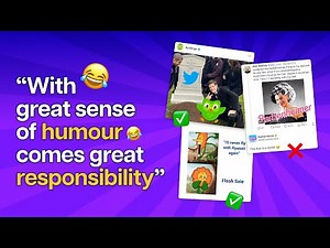 Dos and Don'ts of Meme Marketing for Brands