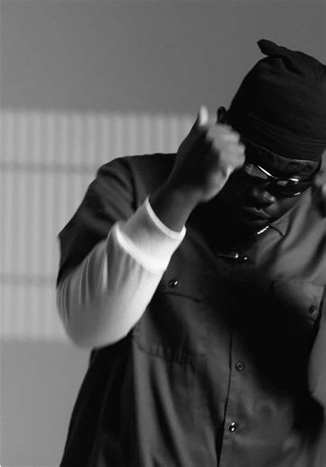 Jiti Trap KuVanhu: The Latest Trend in Zim Music