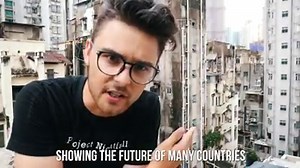 312K views · 4.7K reactions | The amount of people who pay way too...