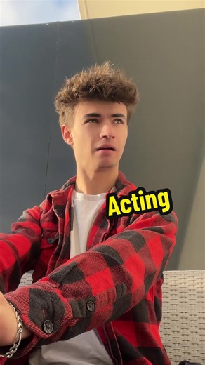 #Pov Avoir fait le plein n’était pas assez #pourtoi #stilesstilinski #acting #teenwolf cette année les acting vont être améliorer plus d’acting avec ma voix vont sortir proposer moi une scène et je tenterais de la rejouer 😁