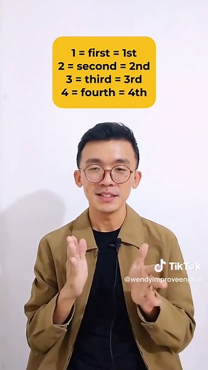 Cara Menulis Tanggal dalam Bahasa Inggris: Penulisan dan Pengucapan yang Benar