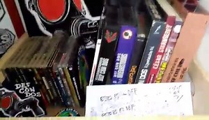 ¡¡Éste crack lo tiene TODO!! | Def Con Dos