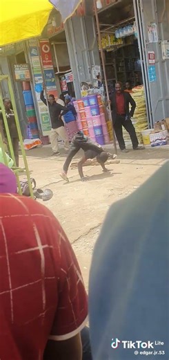 mano, você está acabado. #angola #noticias #angolano #mozambique #funny #portugal #humor #brazil