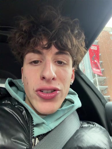 luv.yves (@luv.yves8)’s video of new year new me