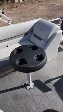 2022 Sweetwater 2086 Fish Pontoon w/ Yamaha 90 4-Stroke + Trailer! 🎣☀️#Sweetwater #Pontoon #Yamaha90