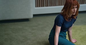 Nejlepší filmy a seriály na Apple TV  (Tip na seriál a film)