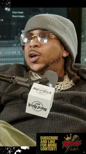 Max B's reaction to the beatbox challenge #shorts #funny #rappers