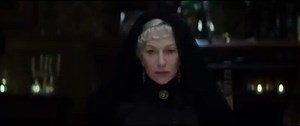 Winchester (Official Trailer 2018) | Lionsgate - CBS Films Release Date: 2nd Februay-18 Starring: Helen Mirren, Jason Clarke, Sarah Snook & Angus Sampson | MOVIE Trailer - UpDater HD
