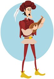 Nobility Music/Instruments