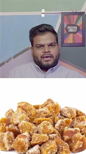 Acidity Problem? Simple Health Remedies That Actually Work | DA NARADA - Dr Mohit Mittal