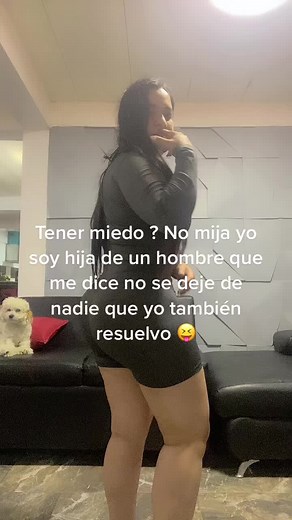 Videos de B ❣️ (@belgratfer) con “Fiesta Acústica Cheque Choco - Mix Disco - Luis Eduardo Acústico”