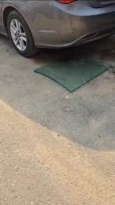 Elegant look. Unbreakable confidence. Laminated Double Glass ✔️ Premium finish ✔️ High impact resistance ✔️ Safety guaranteed | Lead Options Solution Ltd